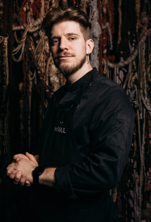 О феше мобильное 2