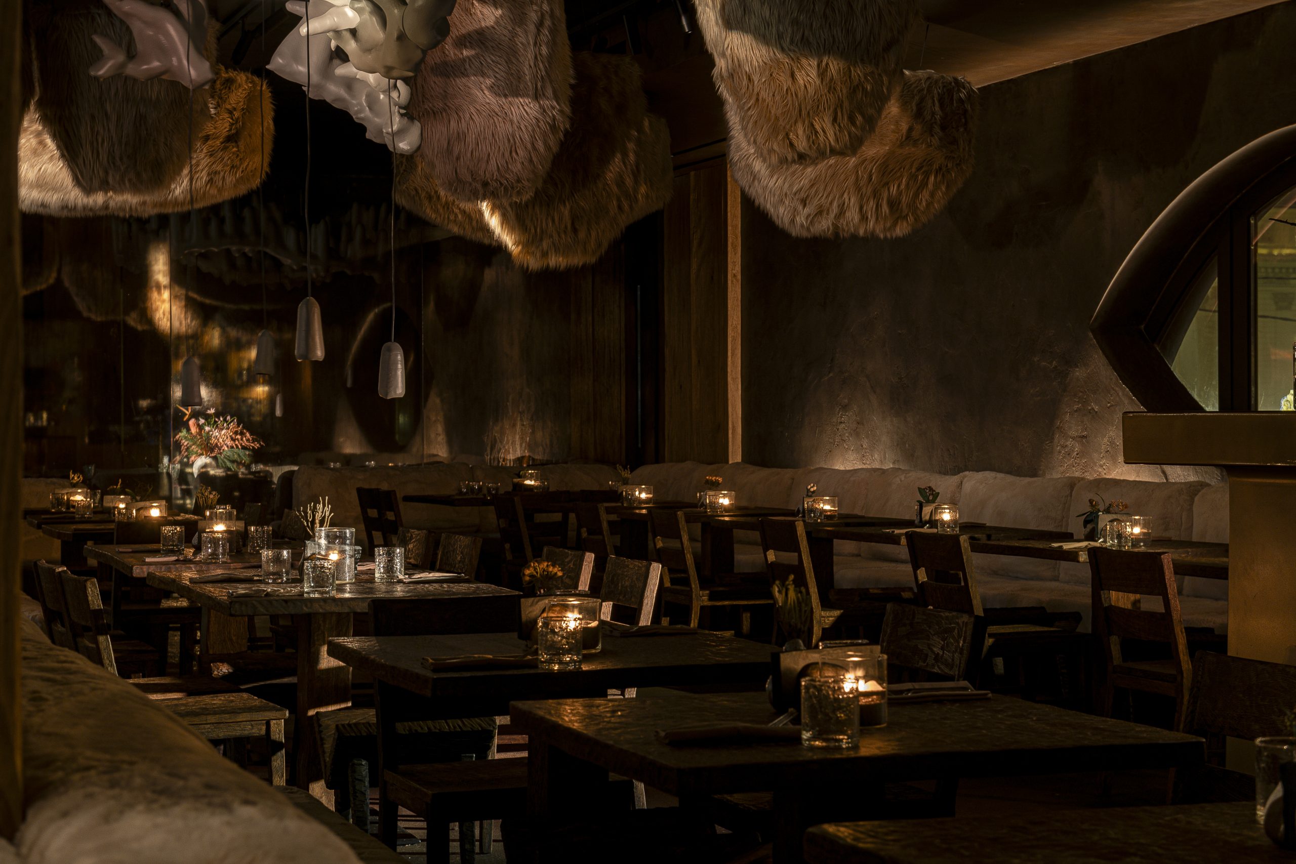 Мероприятие Премиум-ресторан возле Кузнецкого моста