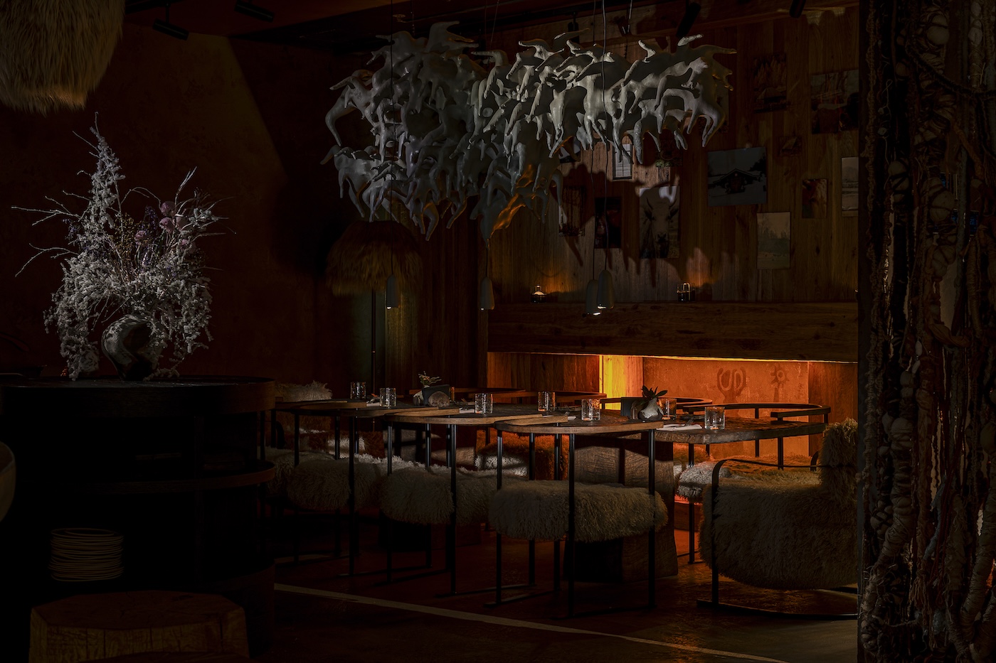 Слайдер записи 2