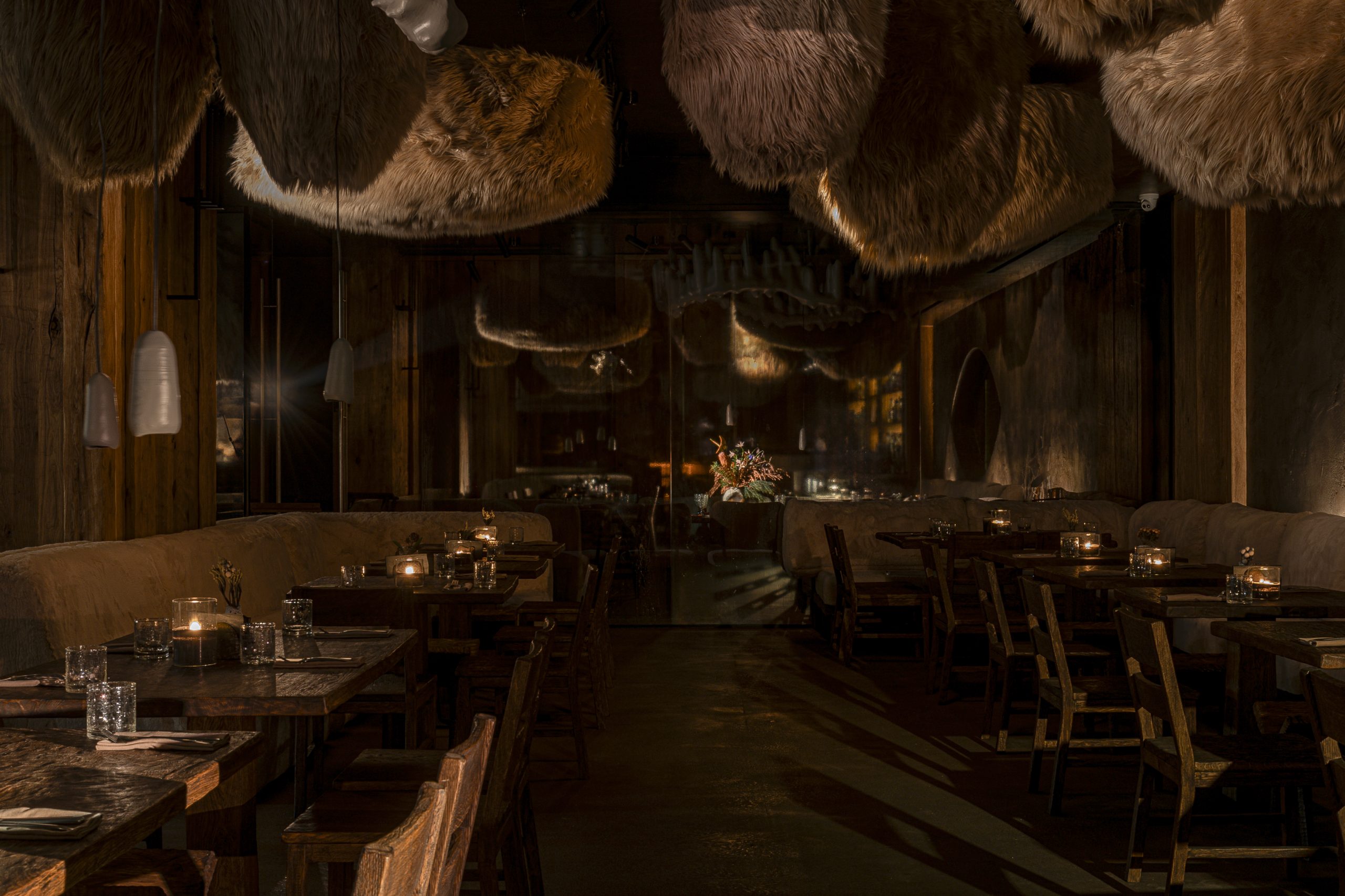 Мероприятие Премиум-ресторан возле Большого театра