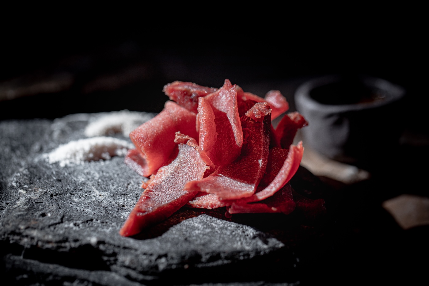 Слайдер записи 1