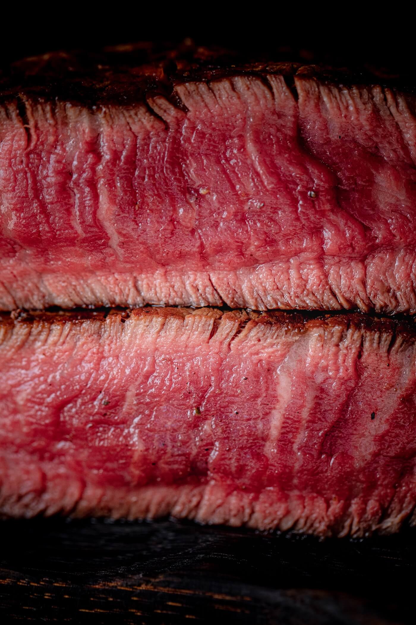 Слайдер записи 1