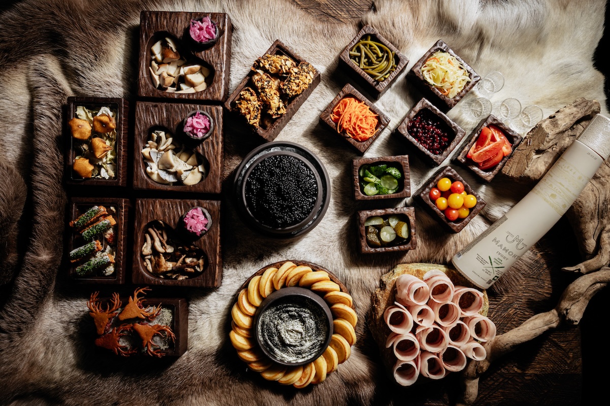 Мероприятие 1