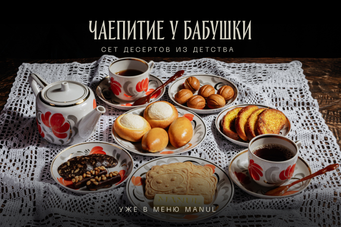 Мероприятие 2 Мероприятие 2