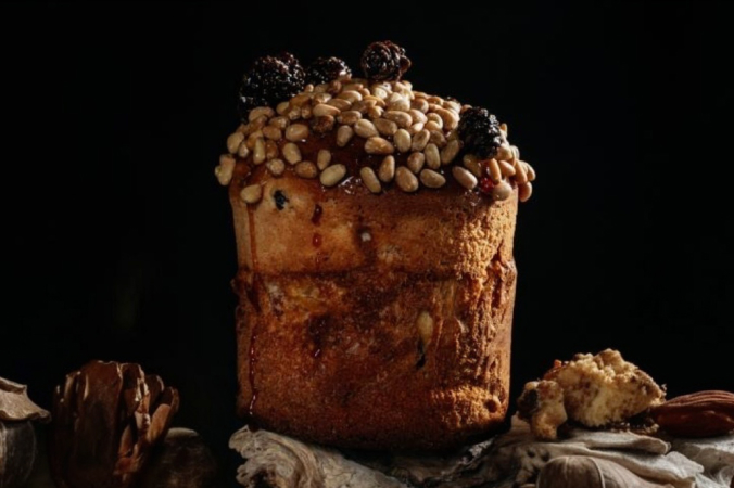 Мероприятие Пасха — время светлых традиций и семейных встреч